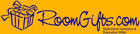 RoomGifts.com