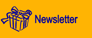 Subscribe to Newsletter