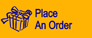 Place an Order